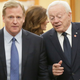 Illustration for article titled Jerry Jones And NFL Calmly Resolve Legal Battle, To The Disappointment Of Everyone Else